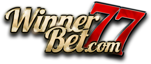 Winner77Bet | Agen Bola, Agen Casino, Agen Sbobet, Bandar Bola